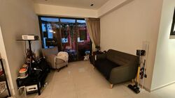 Riverbank @ Fernvale (D28), Condominium #588625851